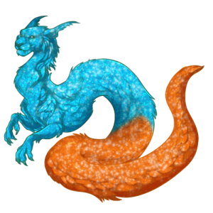 https://faenaria.com/images/shop_pets/Tatzelwurm/Blue Raz Orange Gummy/image.png